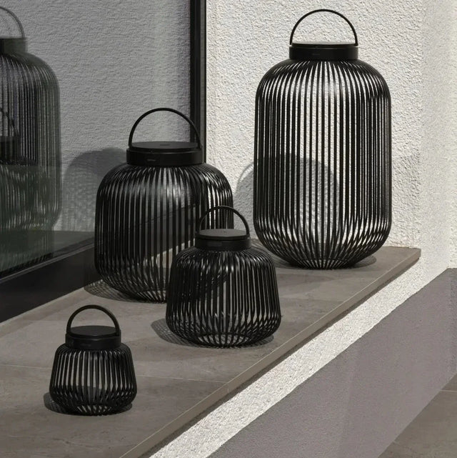 Blomus - Windlicht & Laterne