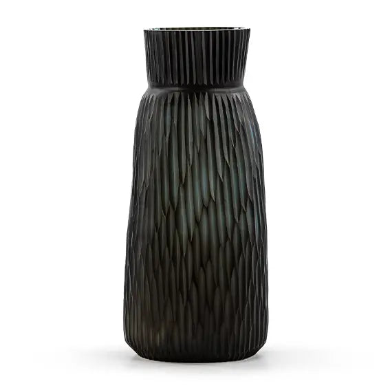 Vase Mathura - Guaxs