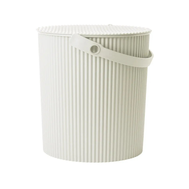 Hachiman Omnioutil Eimer 20L