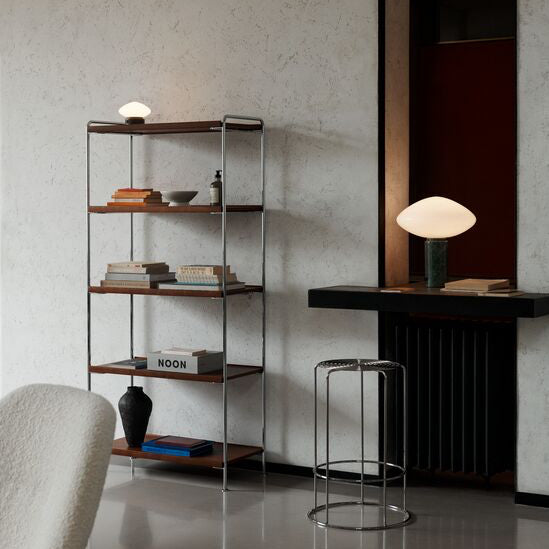 Alima NDS6 Regal