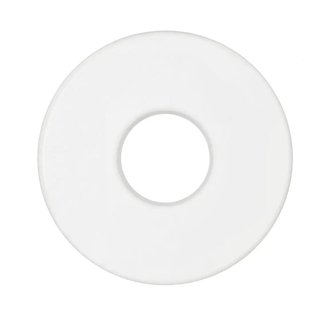 Deckel für Wäschekorb Ume White Zone Denmark, Ø 40 cm Zubehör