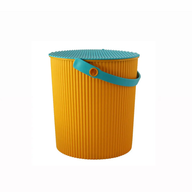 Hachiman Omnioutil Eimer 10L