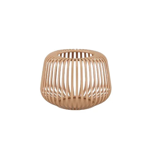 blomus Lito Laterne – Windlicht in XS, S, M & L