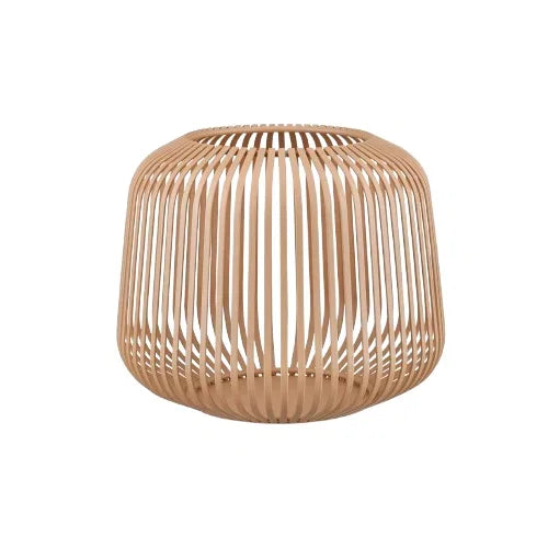 blomus Lito Laterne – Windlicht in XS, S, M & L