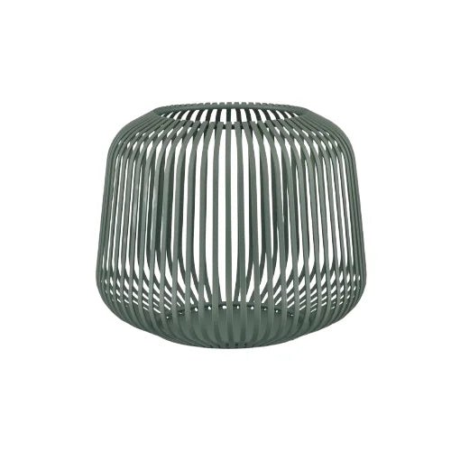 blomus Lito Laterne – Windlicht in XS, S, M & L