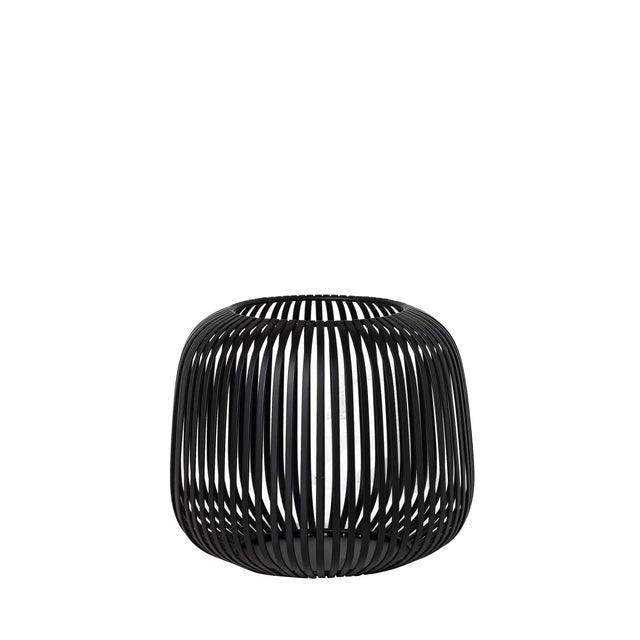 blomus Lito Laterne – Windlicht in XS, S, M & L