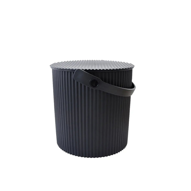 Hachiman Omnioutil Eimer 10L