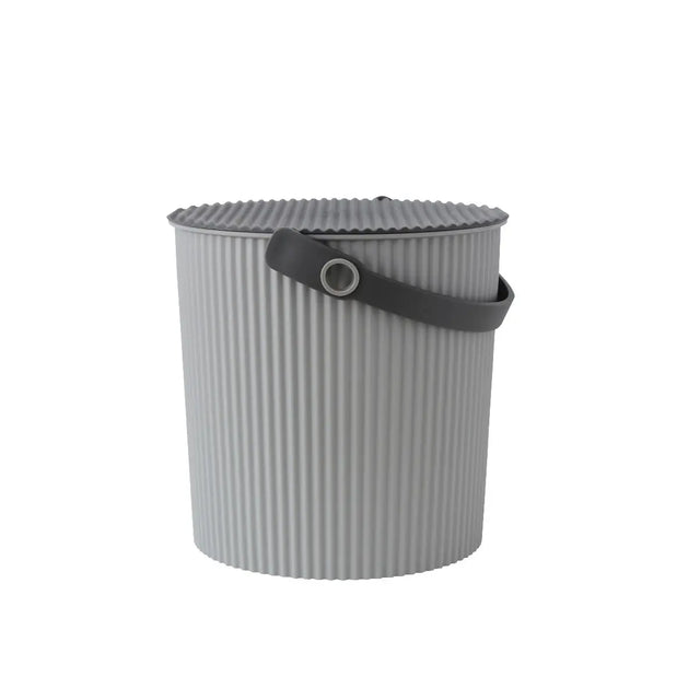 Hachiman Omnioutil Eimer 10L