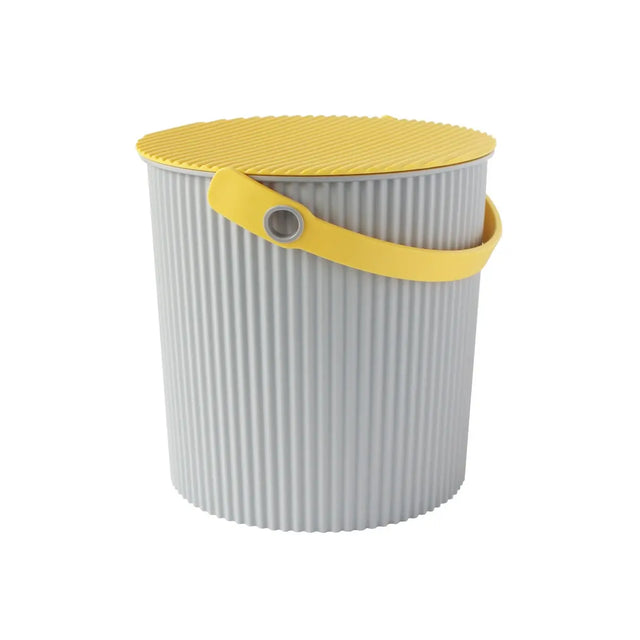 Hachiman Omnioutil Eimer 10L