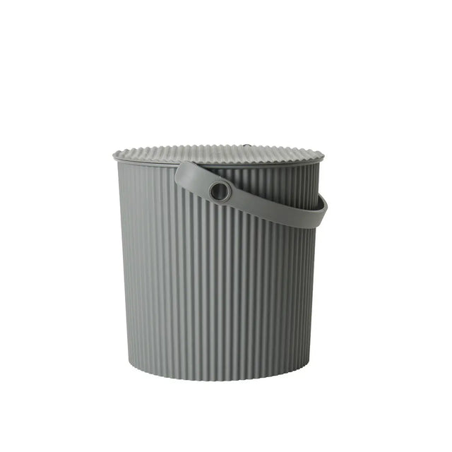 Hachiman Omnioutil Eimer 10L