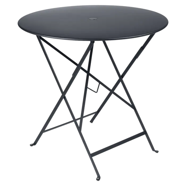 Fermob Bistro Tisch Ø 77 cm