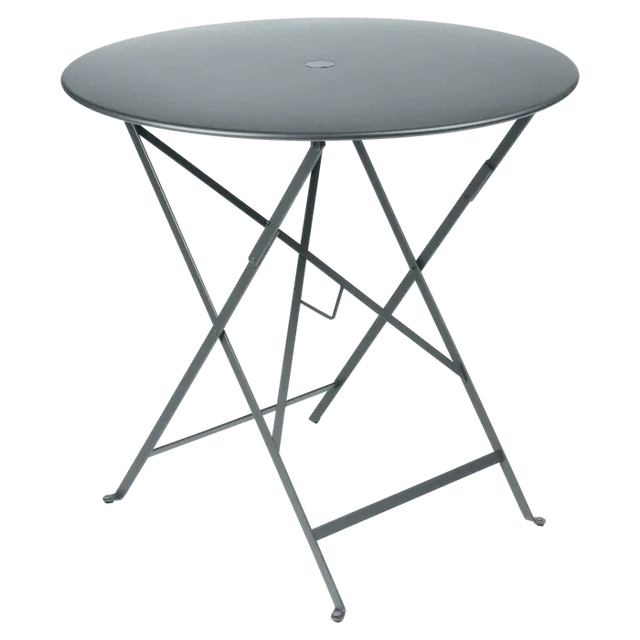 Fermob Bistro Tisch Ø 77 cm