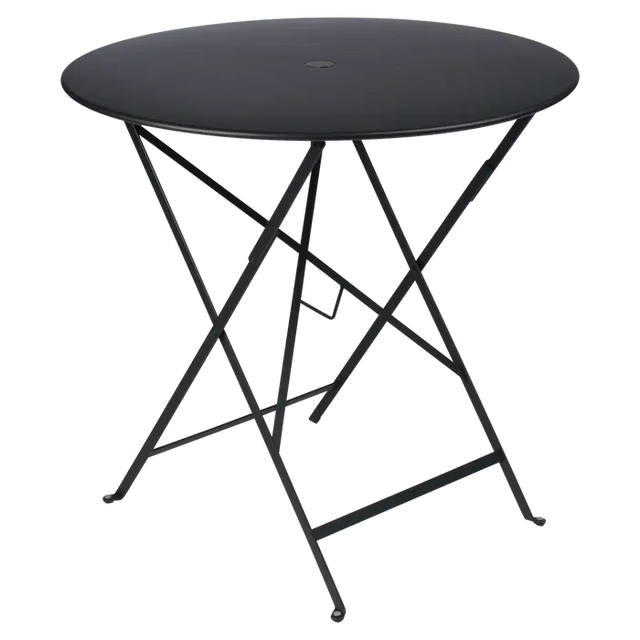 Fermob Bistro Tisch Ø 77 cm