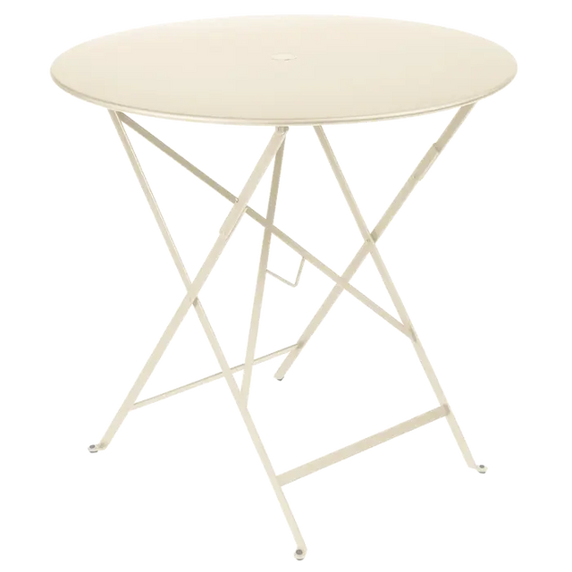 Fermob Bistro Tisch Ø 77 cm