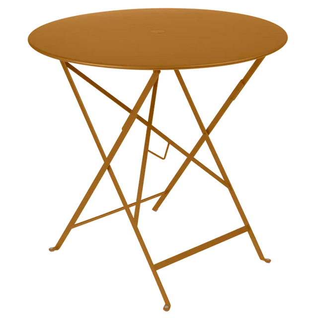 Fermob Bistro Tisch Ø 77 cm