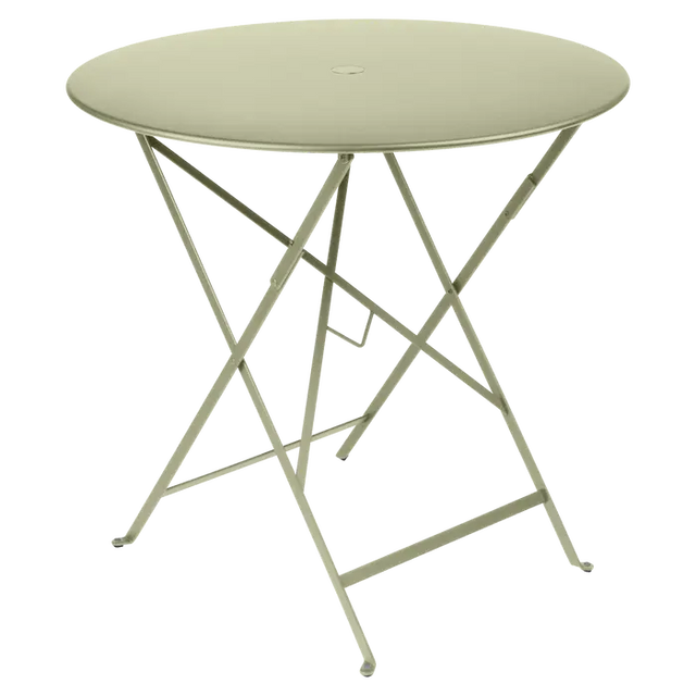 Fermob Bistro Tisch Ø 77 cm