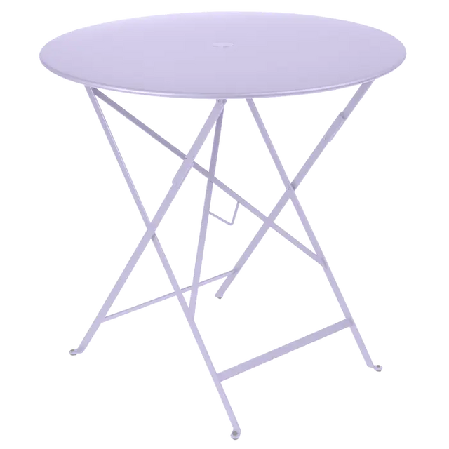 Fermob Bistro Tisch Ø 77 cm