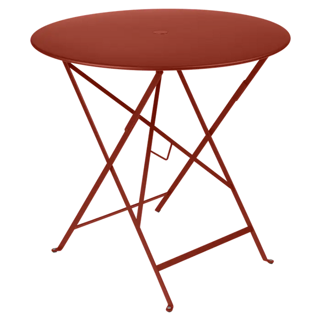 Fermob Bistro Tisch Ø 77 cm