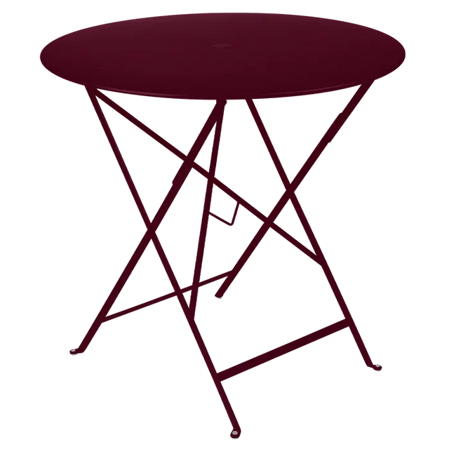 Fermob Bistro Tisch Ø 77 cm