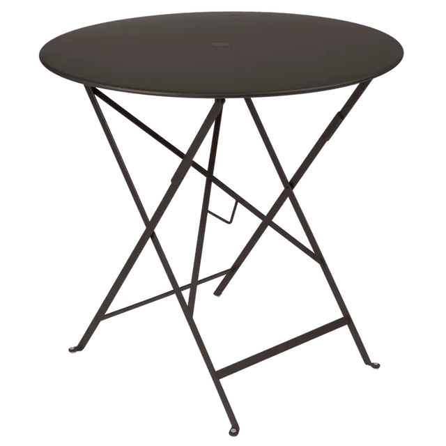 Fermob Bistro Tisch Ø 77 cm