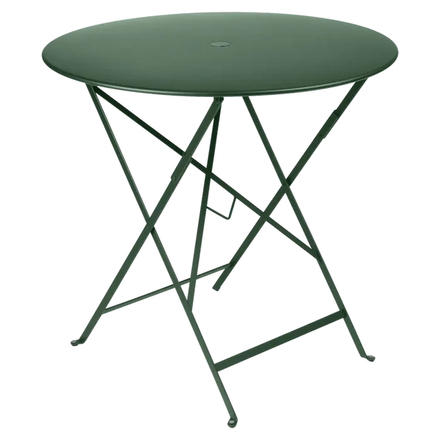 Fermob Bistro Tisch Ø 77 cm