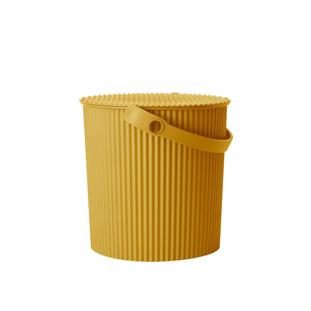 Hachiman Omnioutil Eimer 10L