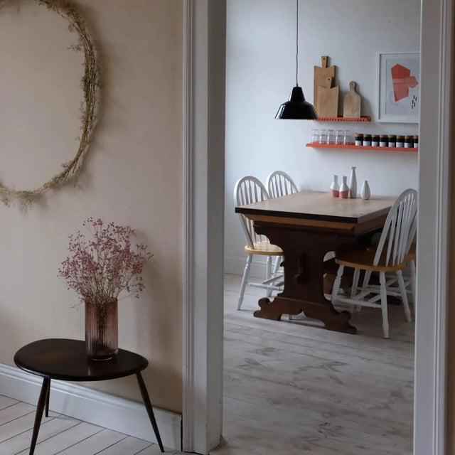 DesignWe.Love-Einrichtungsstil-Midcentury