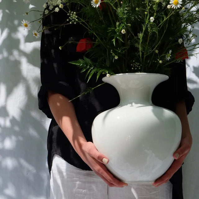 DesignWe.Love-Produkt-Vase-Bauhaus-made-in-thueringen