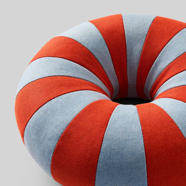 Kissen Float Pillow Ø40cm - STUDIO ABOUT - DesignWe.Love