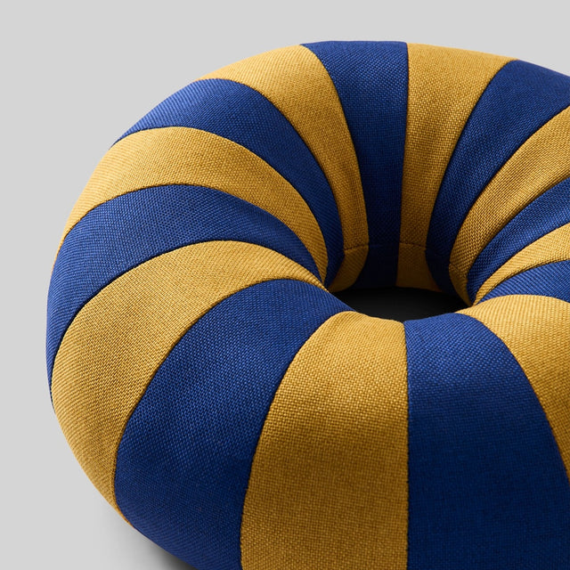 Kissen Float Pillow Ø40cm - STUDIO ABOUT - DesignWe.Love