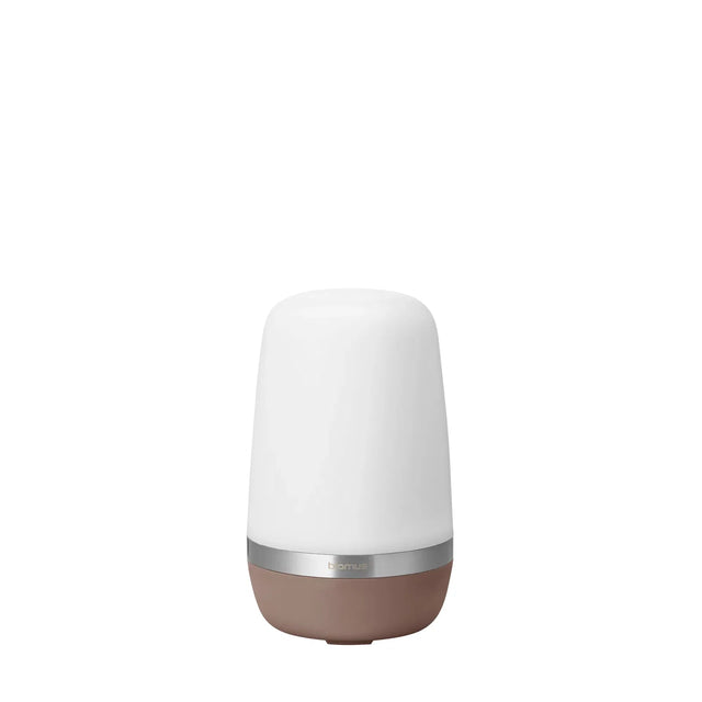 Outdoorleuchte Spirit LED - blomus