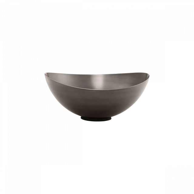 Ondea Schale - blomus