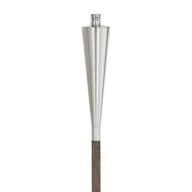 Abdeckkappe für Gartenfackel - blomus - DesignWe.Love