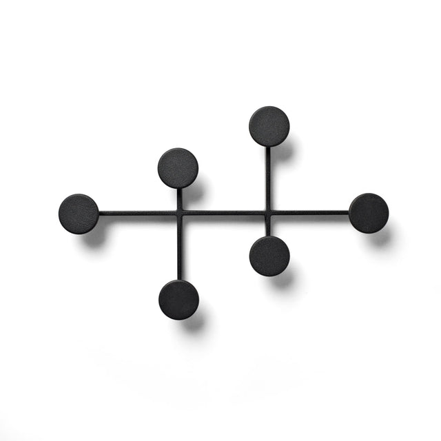 Afteroom Kleiderhaken - Audo - DesignWe.Love