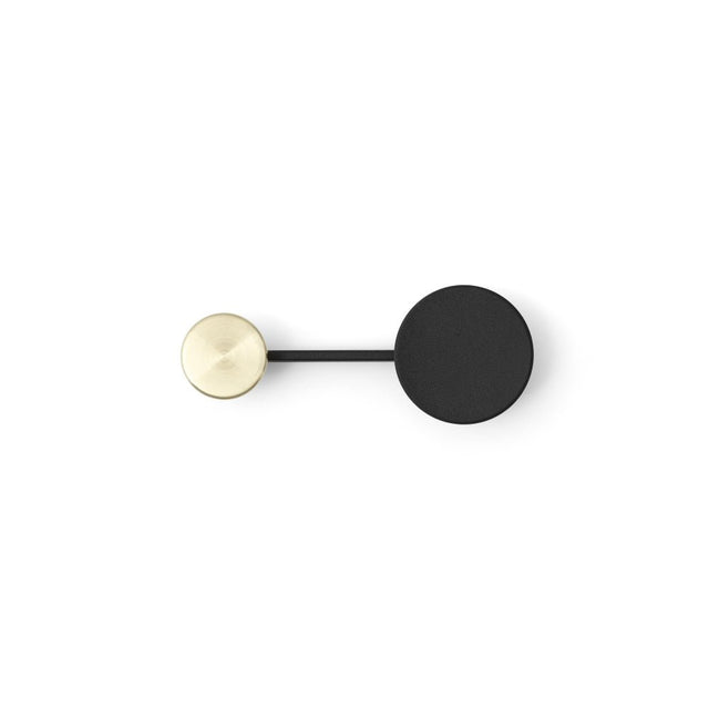 Afteroom Kleiderhaken - Audo - DesignWe.Love