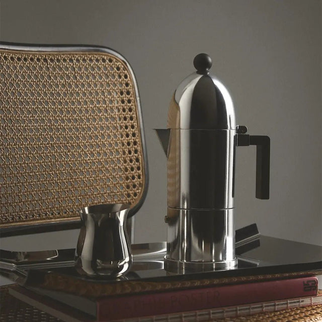 alessi-espressokocher-la-cupola-induktionsherd-geeignet-designklassiker-1988