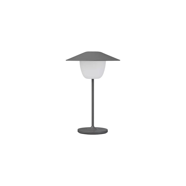 Ani Mobile Leuchte Mini - Blomus - DesignWe.Love
