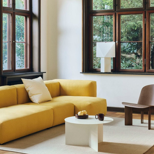Aplat Tischleuchte 440 - HAY - DesignWe.Love