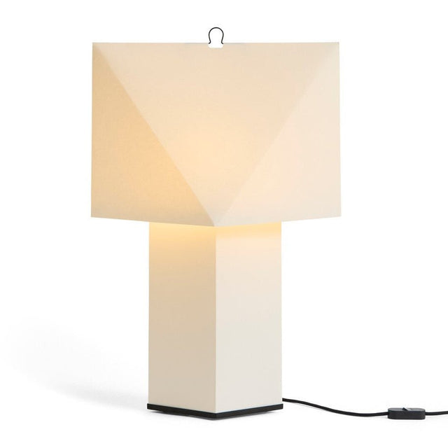 Aplat Tischleuchte 660 - HAY - DesignWe.Love