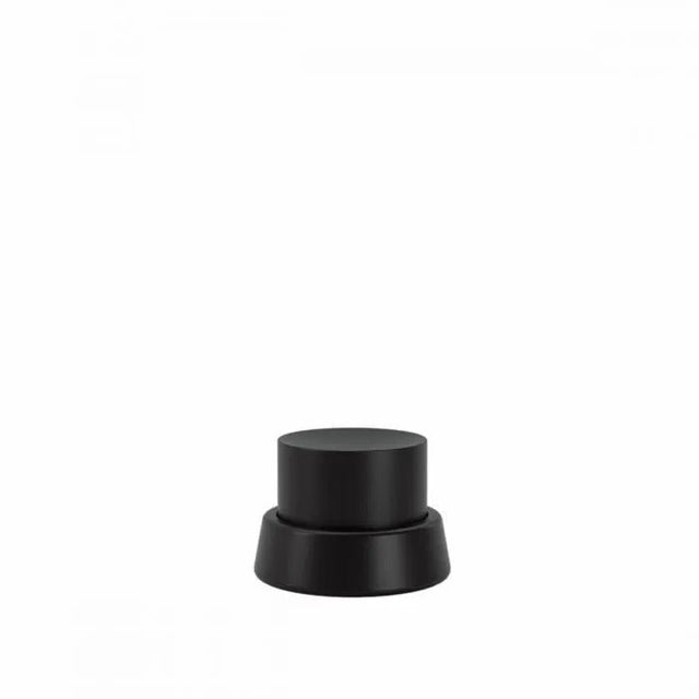 arcad3 Sitzpouf - Ottoman von Driade - DesignWe.Love