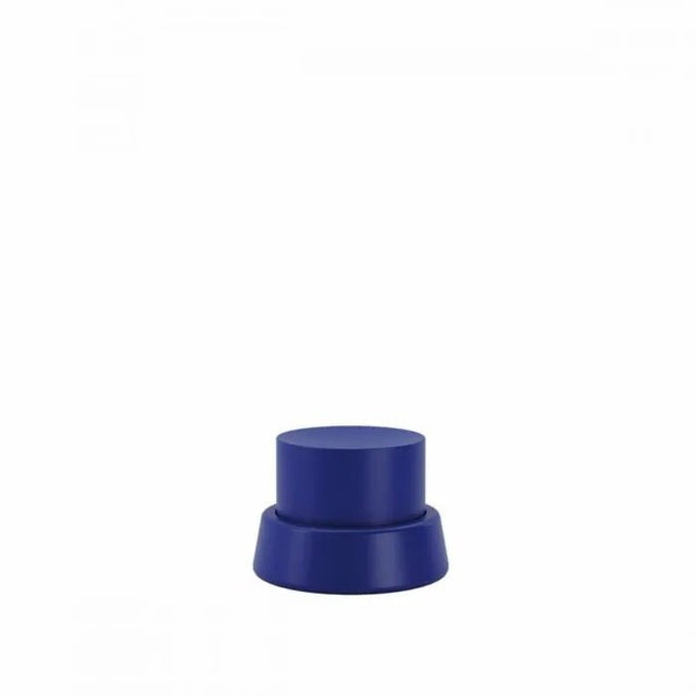 arcad3 Sitzpouf - Ottoman von Driade - DesignWe.Love