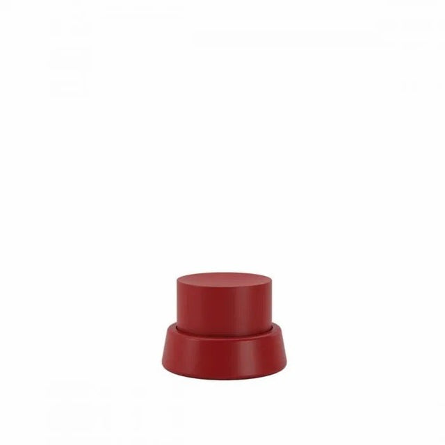 arcad3 Sitzpouf - Ottoman von Driade - DesignWe.Love