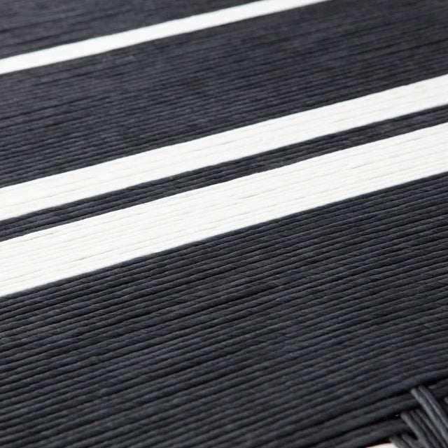 Bank aus Mangoholz Jessy - Woood - DesignWe.Love