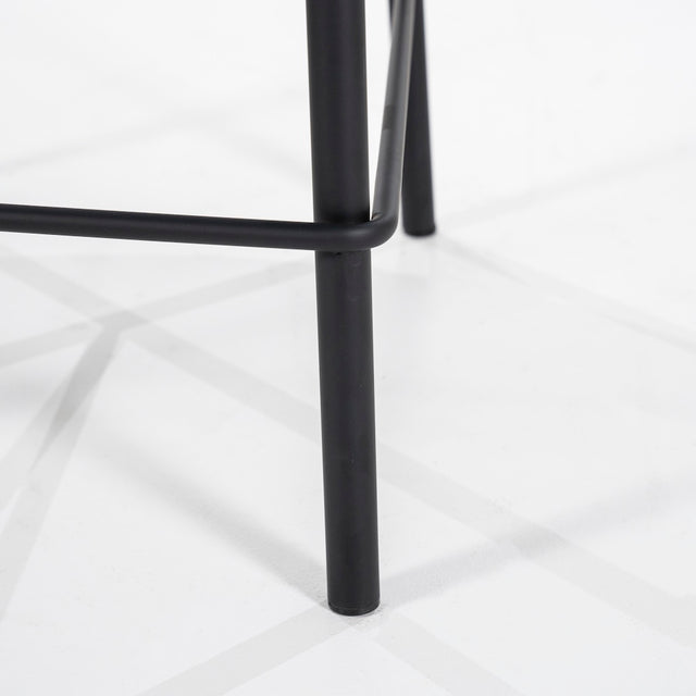 Barhocker Jari Beige - By Boo - DesignWe.Love