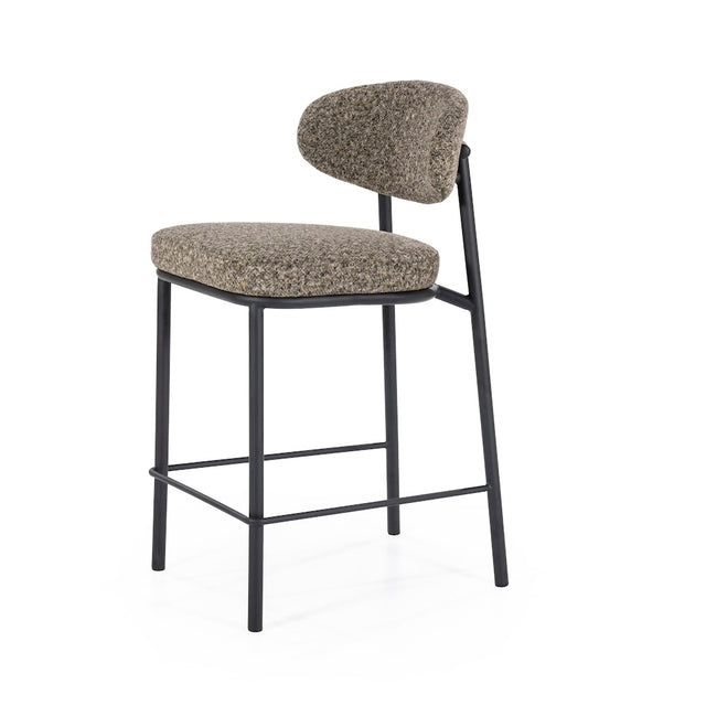 Barhocker Jari Green - By Boo - DesignWe.Love