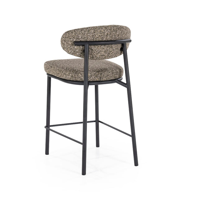 Barhocker Jari Green - By Boo - DesignWe.Love