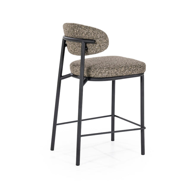 Barhocker Jari Green - By Boo - DesignWe.Love