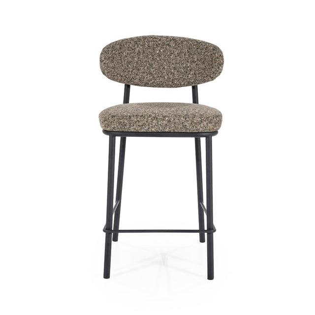 Barhocker Jari Green - By Boo - DesignWe.Love