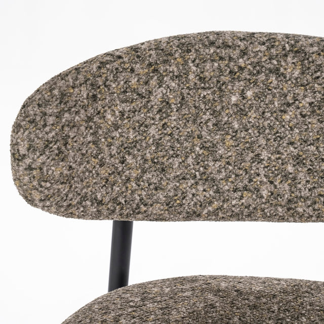 Barhocker Jari Green - By Boo - DesignWe.Love