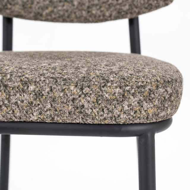 Barhocker Jari Green - By Boo - DesignWe.Love